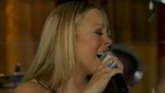 Mariah Carey - It s Like That BET Blueprint