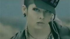 雅-miyavi- - 阳の光さえ届かない场所で
