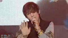 SHINee - JOJO