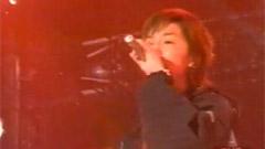 w-inds. - 歌曲串烧