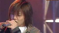 w-inds. - 歌曲串烧