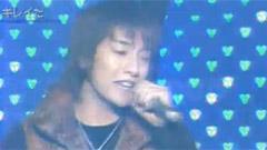 w-inds. - 歌曲串烧