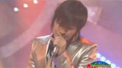 w-inds. - 歌曲串烧