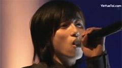 w-inds. - 素直になれたら