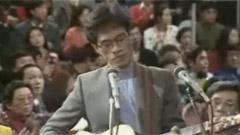 侯德健 - 龙的传人