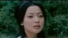 晏菲 - 貂蝉