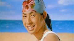 F4 - Can't Help Falling In Love With You