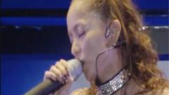 安室奈美惠 - Shine More