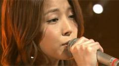 BoA - Everlasting