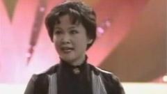 李谷一 - 乡恋