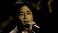 王杰 - 回家