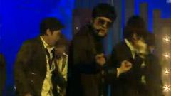 Super Junior - Sorry,Sorry