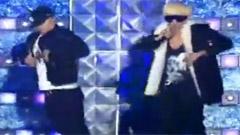 BigBang - Gara Gara GO & 谎言