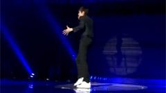 东方神起 - Dance Battle