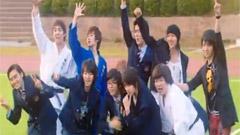 Super Junior - Wonder Boy