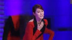 After School - 因为你