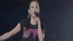 安室奈美惠 - Baby Dont Cry