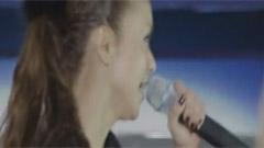 安室奈美惠 - Can't Sleep Can't Eat I'm Sick
