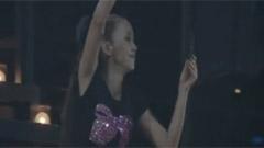 安室奈美惠 - Dancers Time
