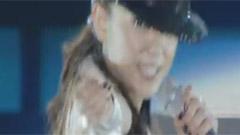 安室奈美惠 - Dr