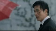 文根英 - 不需要你的爱