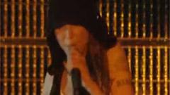 安室奈美惠 - Rock Steady