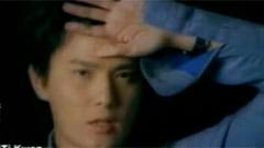 张信哲 - 我相信