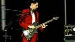 Muse - Invincible