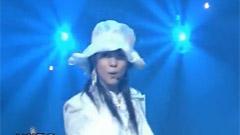 BoA - Do You Love Me