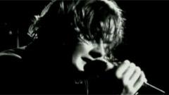 Keane - Try Again