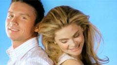 Sergey Lazarev - Girlfriend