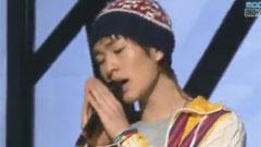 SHINee - JOJO