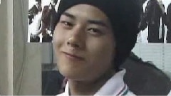 ZE:A - Mnet Idol Cam