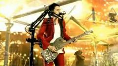 Muse - Starlight
