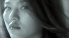 JK 金东旭 - 试着重新开始