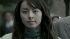 因为爱