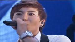 Super Junior - Shining Star
