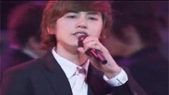 Super Junior - Sorry Sorry
