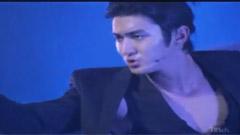 Super Junior - Don't Don