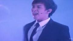 Super Junior - Twins