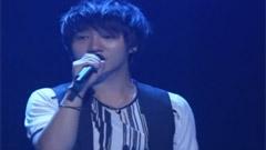 Super Junior - What If