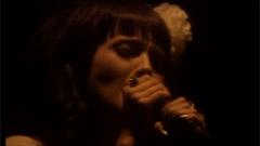 Olivia Lufkin - A Little Pain
