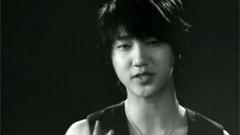 Super Junior - Sorry Sorry Answer