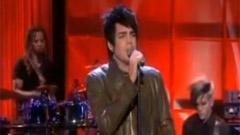Adam Lambert - Whataya Want From Me