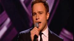 Robbie Williams - Angels