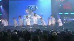 SHINee - We Are The Future