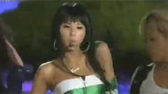 Baby V.O.X - Xcstasy