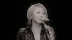 倖田来未 - Hands