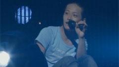 w-inds. - Feel The Fate