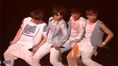 Super Junior - It's You